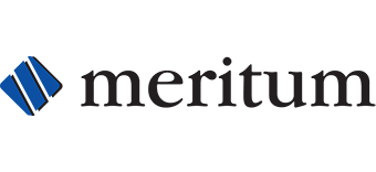 MERITUM